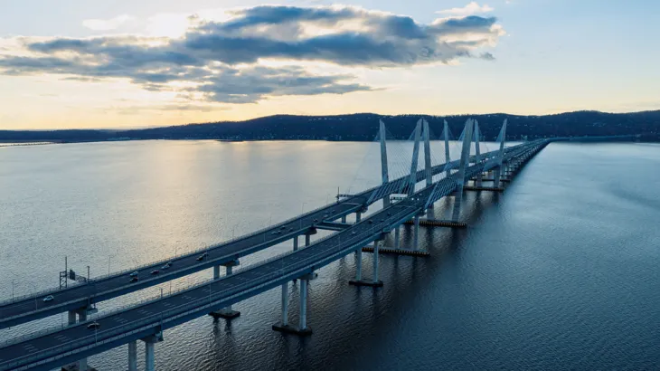 De altas resistencias iniciales