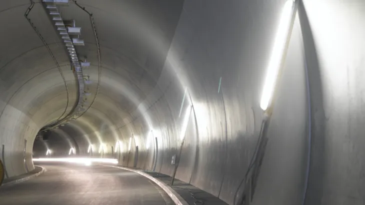 cemento De bajo contenido de álcalis