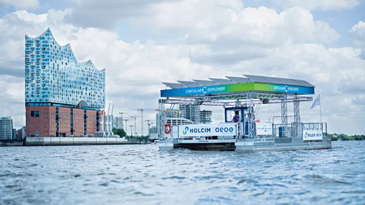 holcim_circular-explorer.jpg