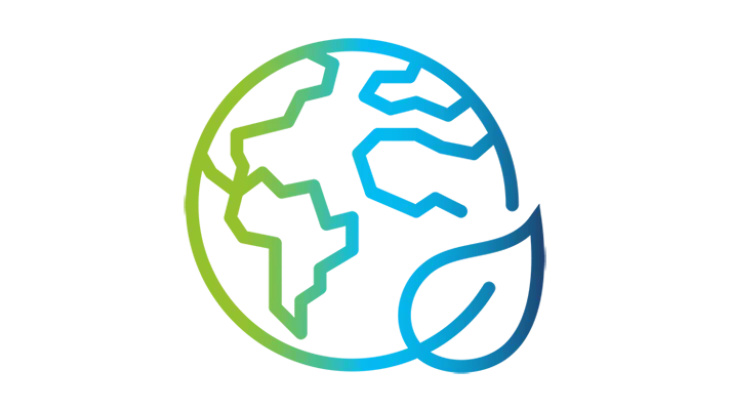 Icono Holcim Accion climatica