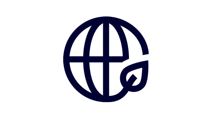 Icono Holcim Accion climatica