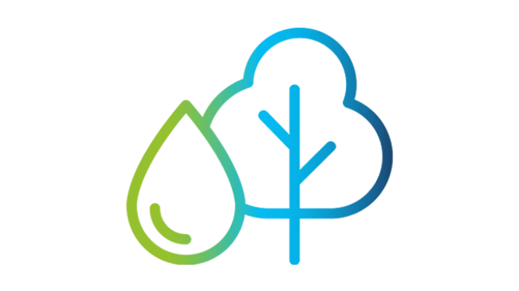 Holcim naturaleza y recursos