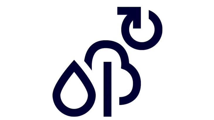 Holcim naturaleza y recursos