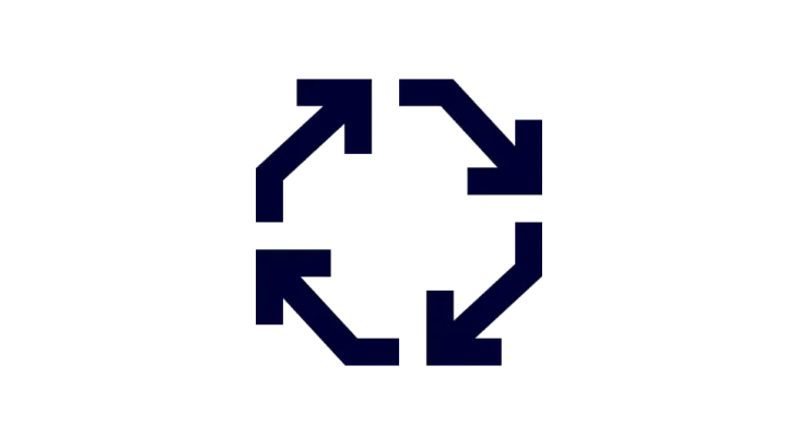 Holcim economia circular