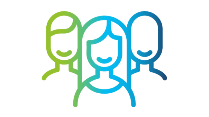 Holcim personas y entornos