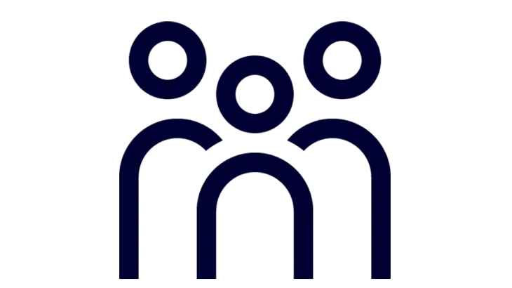 Holcim personas y entornos