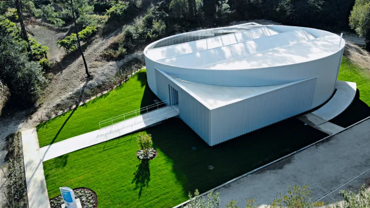 Holcim banco de precios