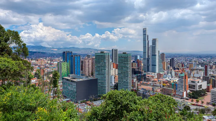 calculadora co2 holcim