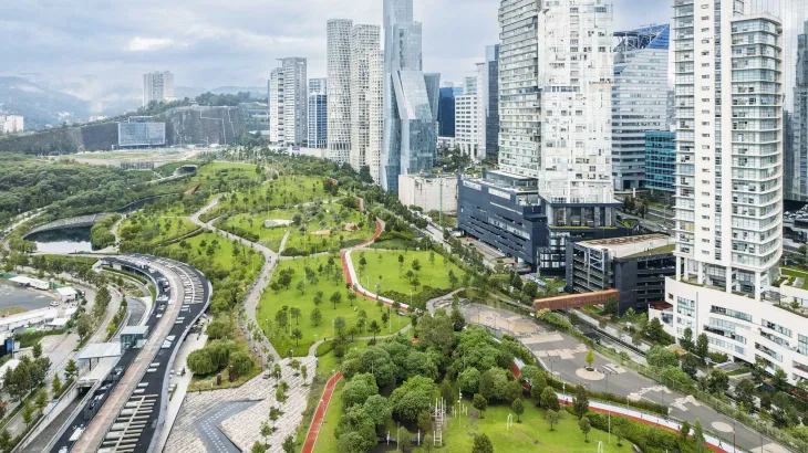 calculadora co2 holcim