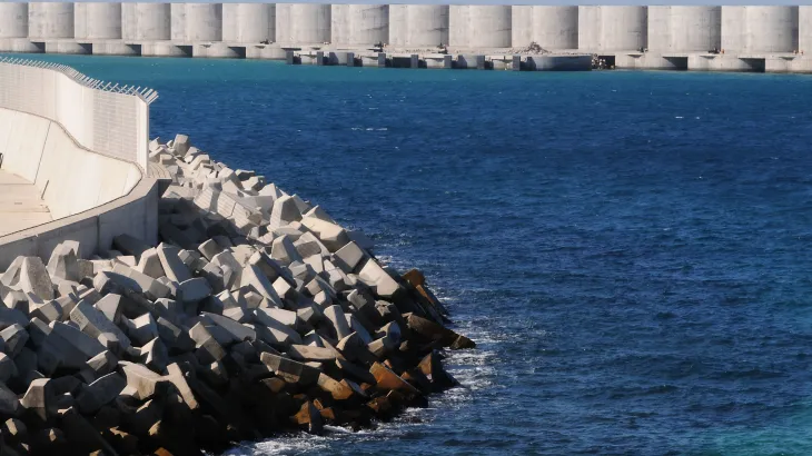 CEM IV/A (V) 42,5 R-SR