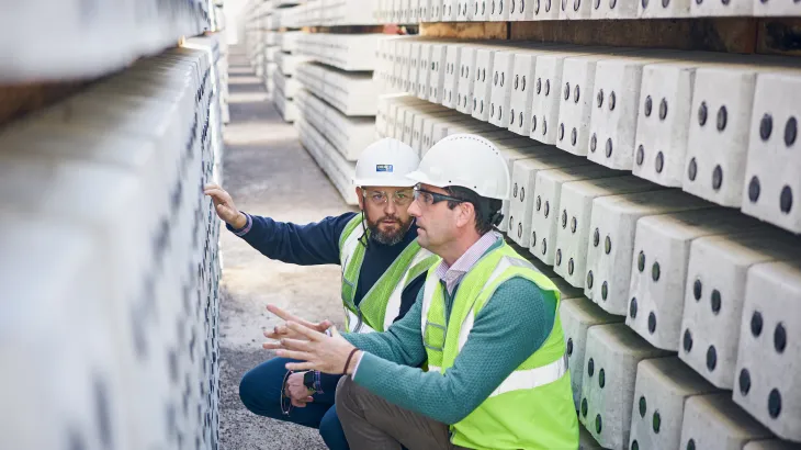 Oportunidad de creación de valor