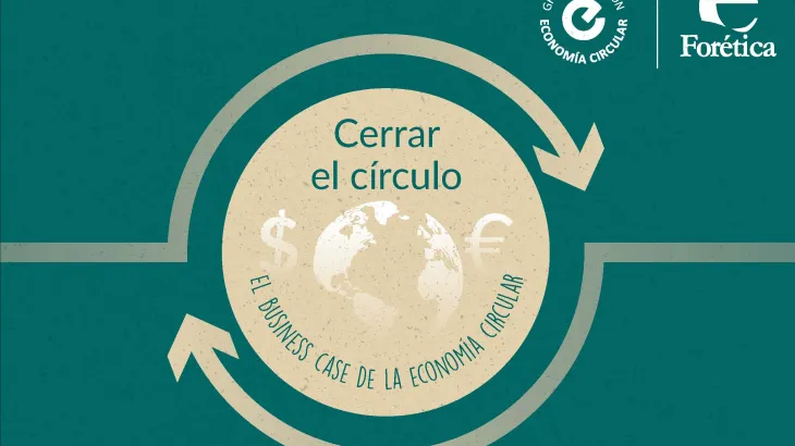 Business Case: "Cerrar el círculo"