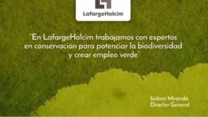 Premios Europeos de Medio Ambiente