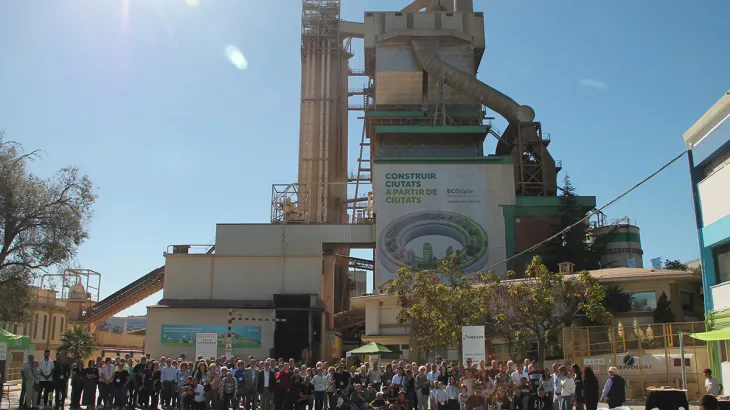 fabrica-montcada Holcim