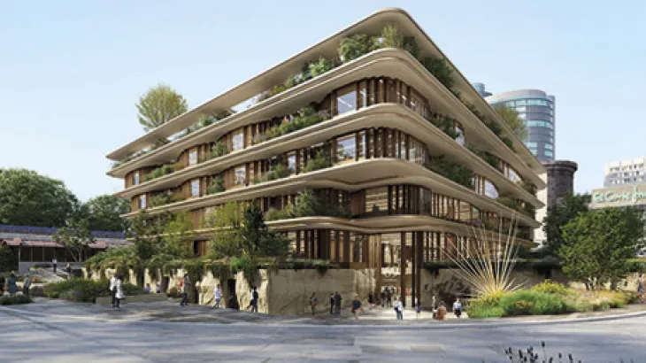 holcim-castellana 69