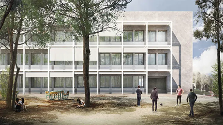 holcim-liceo frances