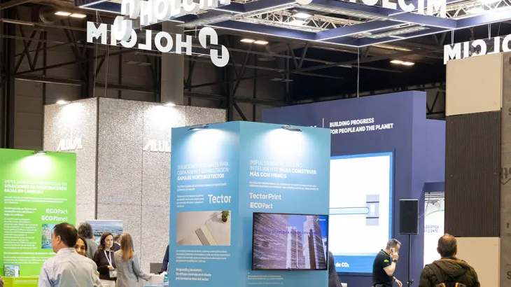 Rebuild-2025-Stand-Holcim