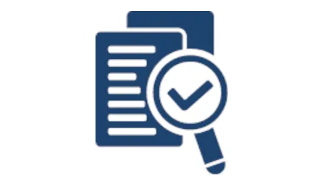 Icono datos calidad del aire