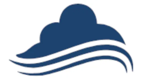 Icono evaluación Calidad del Aire de Montcada