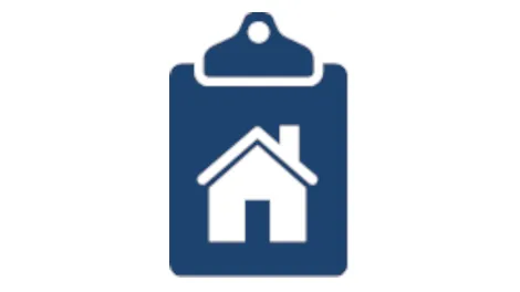 Icono Informes ambientales de Montcada