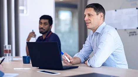 holcim impulsando el crecimiento