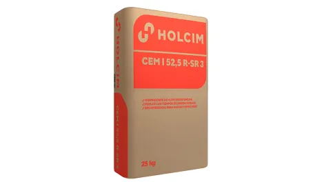 cemento albañileria cem-i-525-r