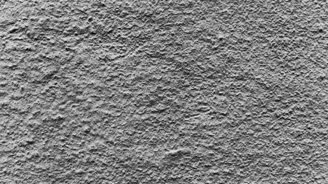 cemento a granel Holcim