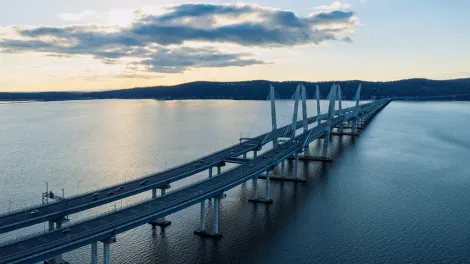 De altas resistencias iniciales