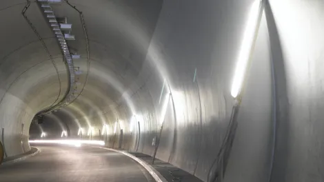 cemento De bajo contenido de álcalis