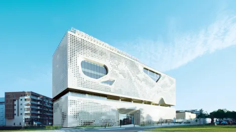 holcim hormigon hydromedia