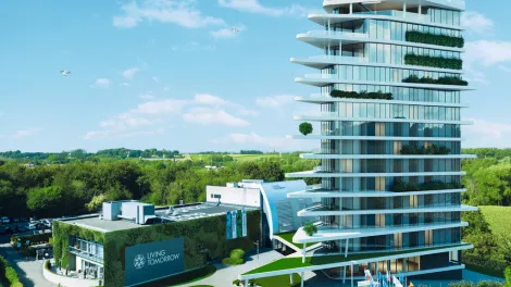 holcim ecopact aplicacion