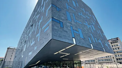 holcim por que ecopact