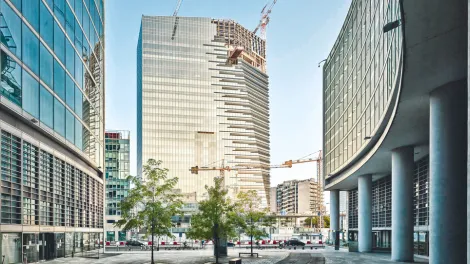 holcim_rendimiento-ecopact