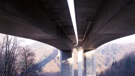  cemento muy-altas-prestaciones-mecanicas