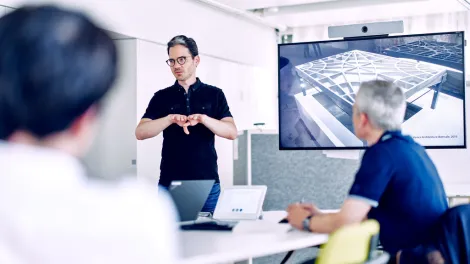 Life Cycle Assessment