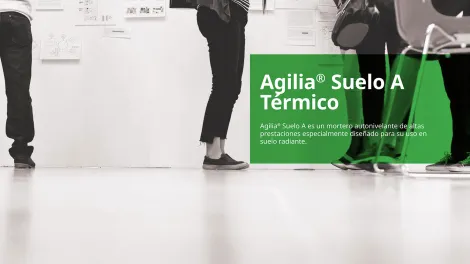 argilia-suelo-a-termico