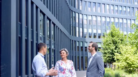 portal de proveedores