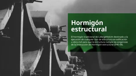 hormigon-estructural
