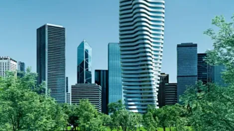 CEMENTO CON CONTENIDO ECOCYCLE