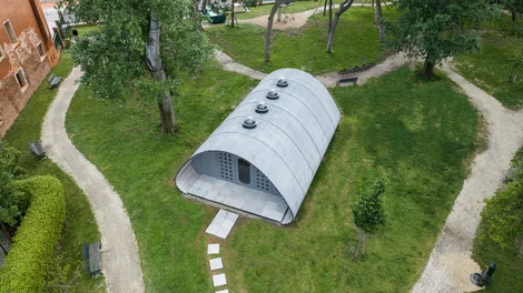 ESSENTIAL HOMES