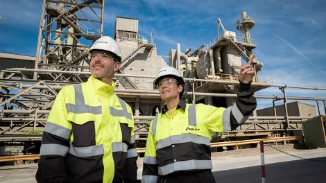 holcim-personas-villaluenga