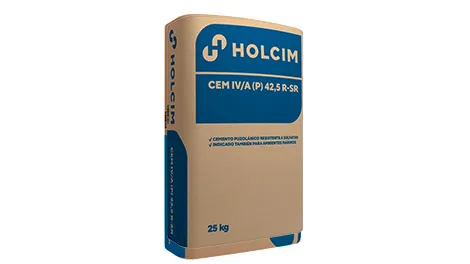 holcim_es_cem-iv-a-p-42-5-r-sr_holcim_25kg