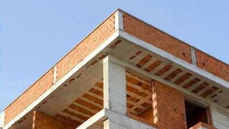 holcim cemento albanileria