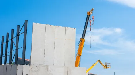 holcim cemento prefabricados hormigon