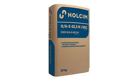 holcim_es_ii-a-s-42-5-n_src_25kg