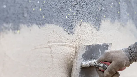 holcim mortero tector revoco