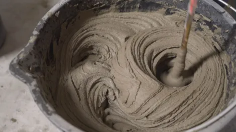 holcim mortero tector_spex tecnicos soluciones quimicas aditivos