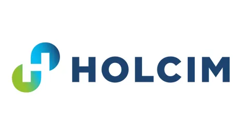 logotipo-holcim