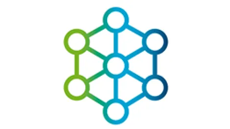 amplia-gama-colocaciones-hormigon-holcim