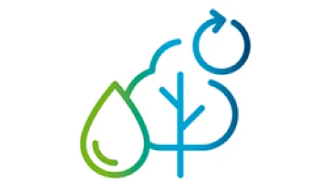 economia circilar hormigon holcim